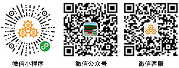 未標(biāo)題-1.jpg